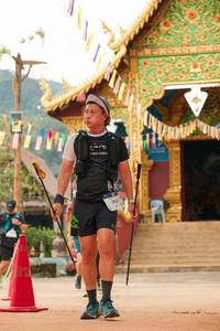 BIB: 
                            <button type="button" onclick="openModal(26909718)" class="btn btn-primary btn-sm float-right btn-popup" data-toggle="modal" data-target=".modal-high-quality">
                        <i class="fas fa-shopping-cart"></i> Add to Cart
                    </button>
                                            <button type="button" onclick="isThisMe(26909718, true)" class="btn btn-success btn-sm float-right btn-popup btn-isme hidden" data-toggle="tooltip" data-placement="bottom" title="นี่คือรูปของคุณใช่ไหม คลิกที่นี่เพื่อเอาเข้าอัลบั้ม">
                        <i class="fas fa-plus"></i> Add to album
                    </button>
                    <button type="button" onclick="isThisMe(26909718, false)" class="btn btn-warning btn-sm float-right btn-popup btn-isnotme hidden">
                        <i class="fas fa-ban"></i> Remove from album
                    </button>